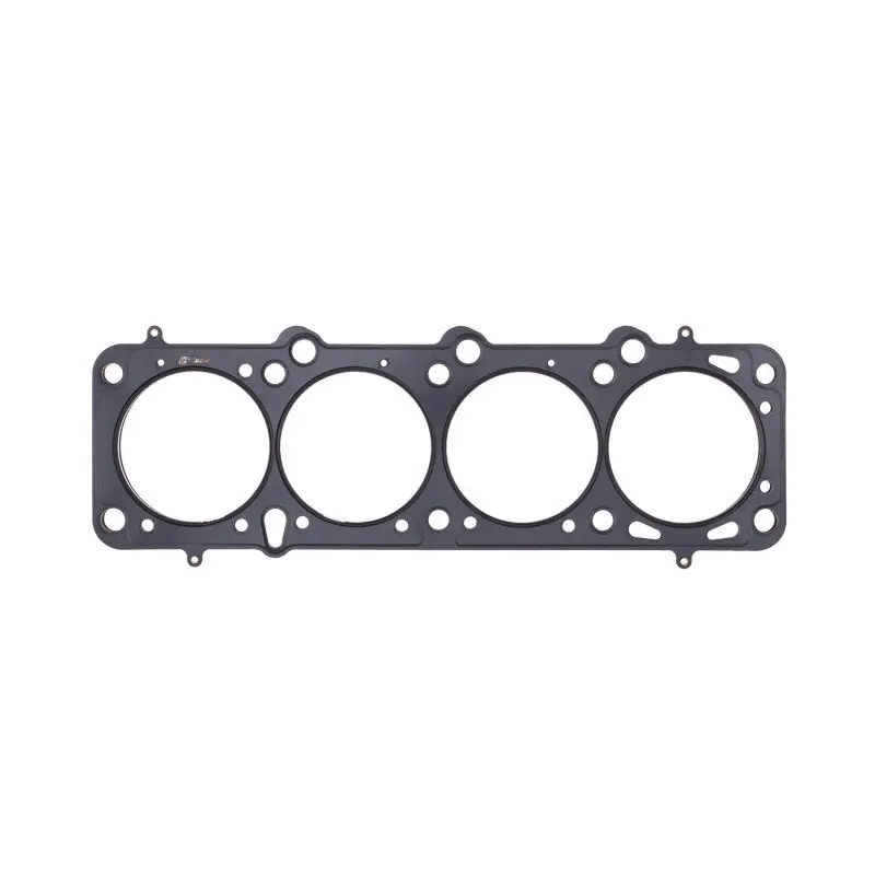Cometic Mls Cylinder Head Gasket For Volvo B23 Series Engines – 0.051" Thickness, 98Mm Bore 1