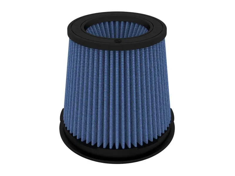 Afe Momentum Intake Replacement Filter – Universal Pro 5R, 5" X 7" X 5.5" X 6.5" Dimensions 1