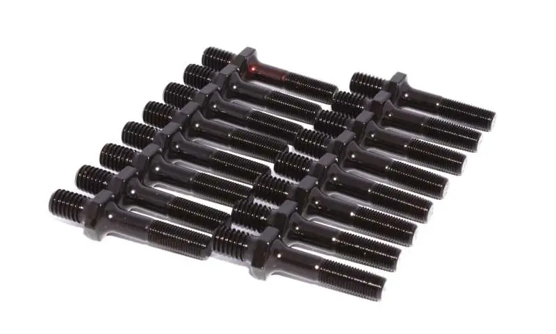 Comp Cams 3/8-Inch High-Performance Rocker Arm Studs 1