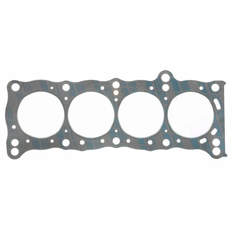 Fel-Pro Permatorque Cylinder Head Gasket Set For Honda Accord (Part #9233 Pt) 1