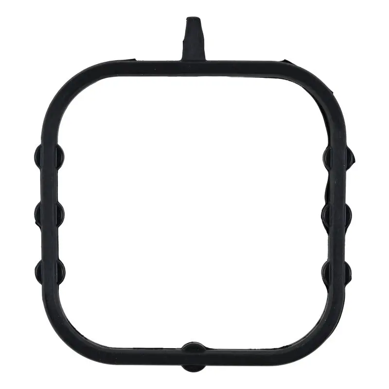 Fel-Pro Engine Water Pump Gasket For Jeep Wrangler (Part #36177) 1
