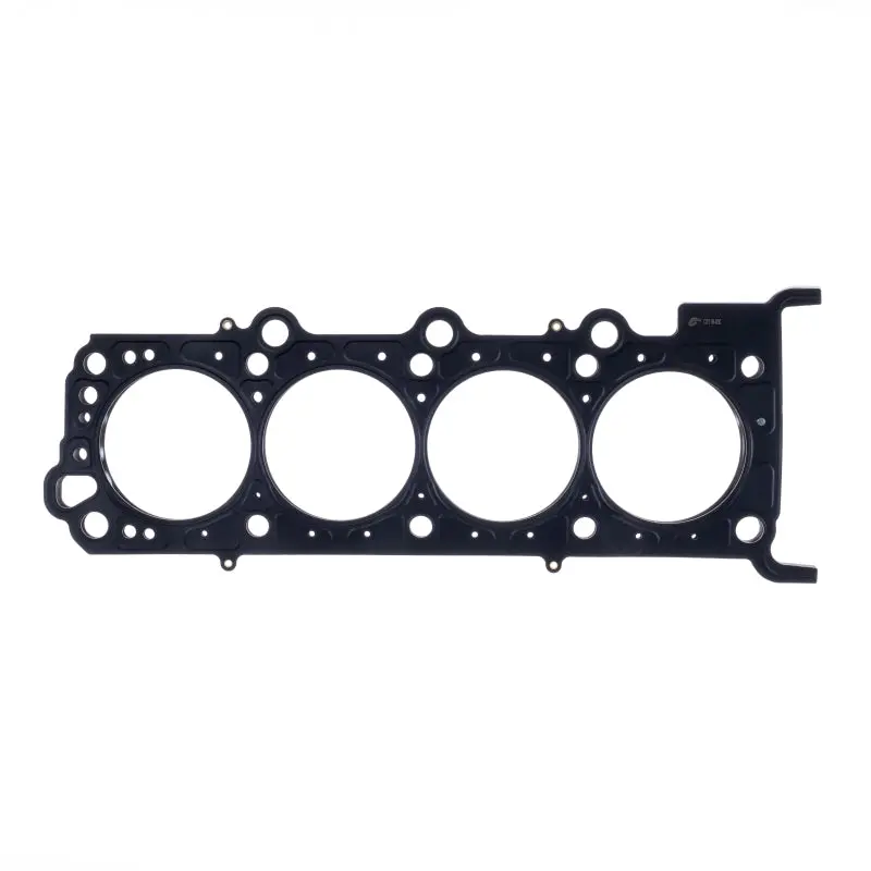 Cometic Mls Cylinder Head Gasket For Ford Modular V8 (4.6L/5.4L) – .086" Thickness, 92Mm Bore, Rhs Orientation 1