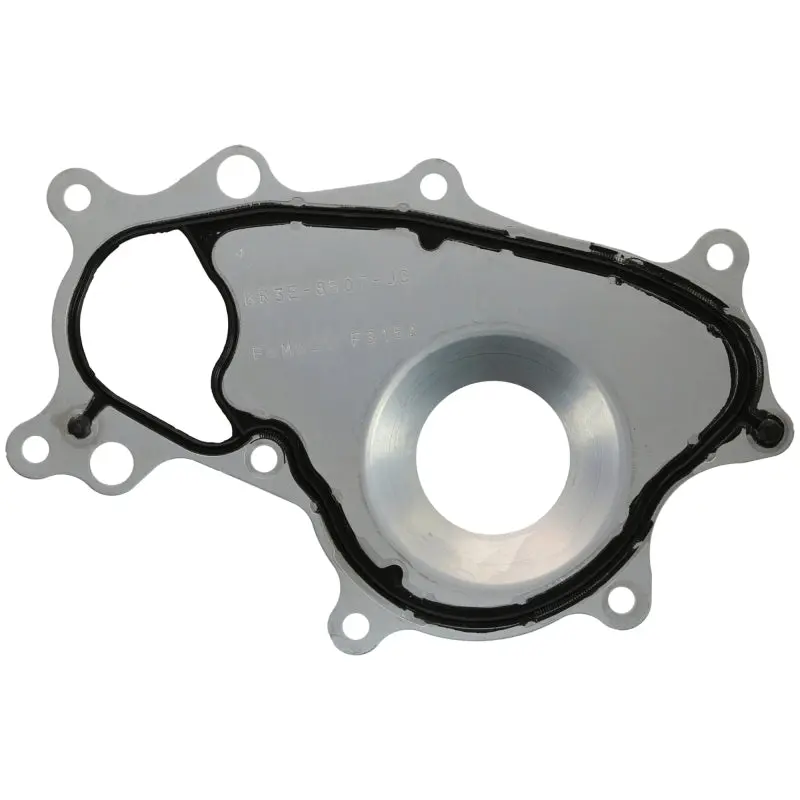 Fel-Pro Engine Water Pump Gasket For Select Ford Models – Fits 2011–2014 F-150, 2011–2017 Mustang, And 2020–2022 Explorer 1