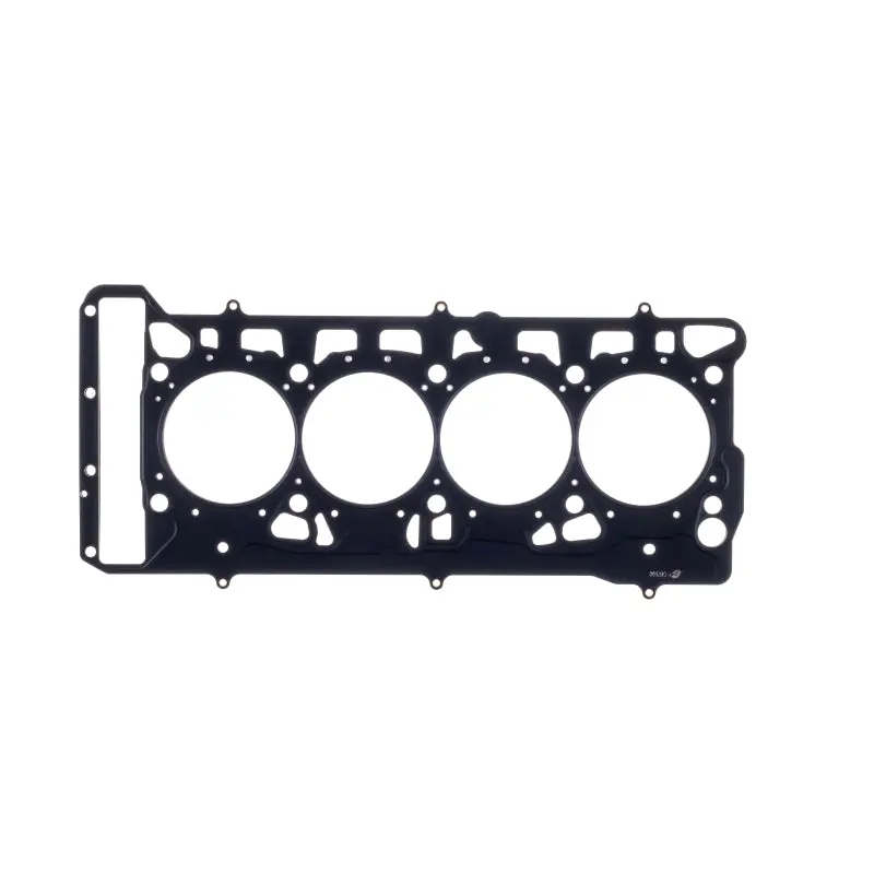 Cometic Mls Cylinder Head Gasket For Vw Ea888 1.8L/2.0L Tfsi – 83Mm Bore, 0.056-Inch Thickness 1