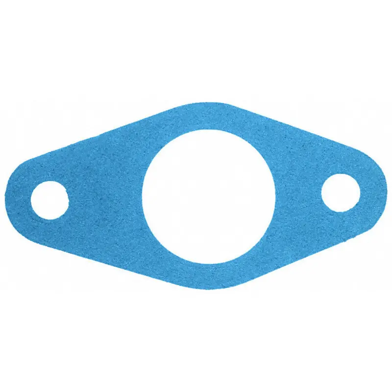 Fel-Pro Coolant Outlet Gasket – Nissan Sentra (Part #35509) 1