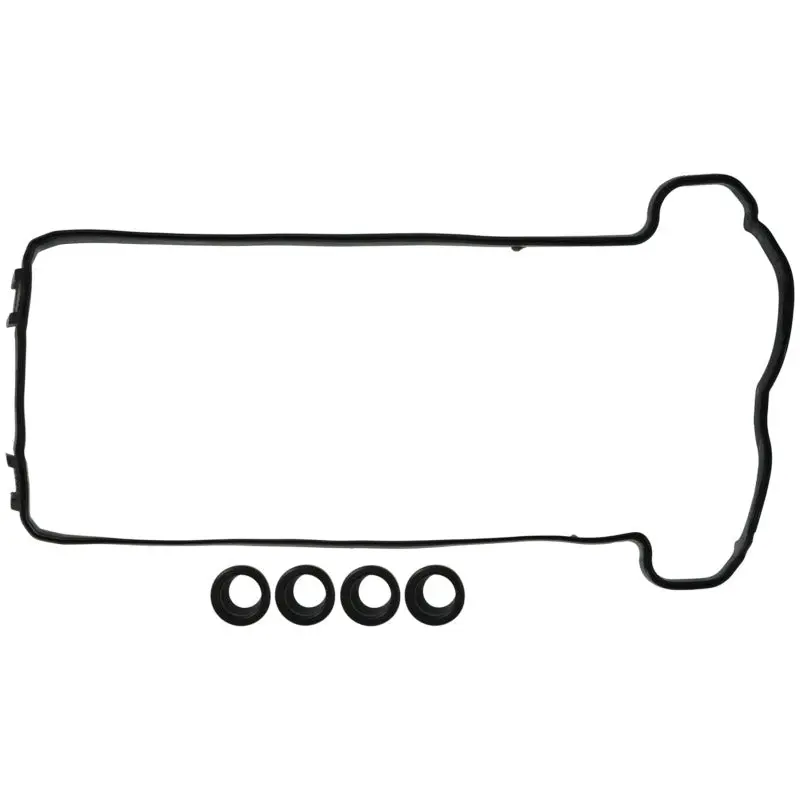 Fel-Pro Vs 50711 R Valve Cover Gasket Set For Mercedes-Benz E420 1