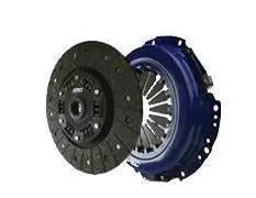 Spec Clutch Kit – Stage 1 For 2003–2006 Acura Tl And Honda Accord 1