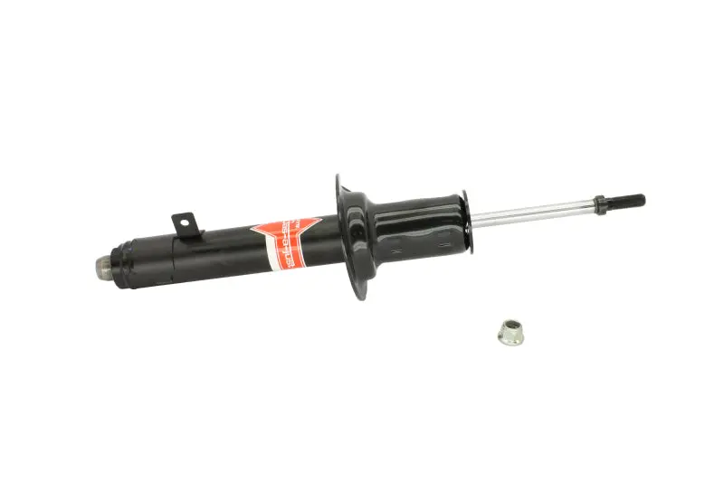Kyb Gas-A-Just Adjustable Front Right Shock Absorber For 2006–2010 Lexus Is250 2